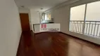 Foto 18 de Apartamento com 1 Quarto para alugar, 45m² em Higienópolis, São Paulo