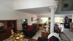 Foto 2 de Casa de Condomínio com 4 Quartos à venda, 460m² em Condomínio Débora Cristina, São José do Rio Preto