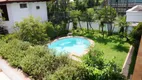 Foto 19 de Casa com 4 Quartos à venda, 572m² em Jardim Guedala, São Paulo