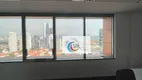 Foto 14 de Sala Comercial para alugar, 744m² em Pinheiros, São Paulo