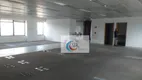 Foto 2 de Sala Comercial para alugar, 308m² em Pinheiros, São Paulo