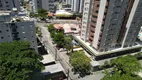 Foto 20 de Apartamento com 4 Quartos à venda, 169m² em Boa Viagem, Recife