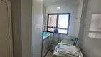 Foto 10 de Apartamento com 2 Quartos à venda, 80m² em Jardim Nova Aliança Sul, Ribeirão Preto