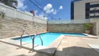 Foto 3 de Apartamento com 3 Quartos à venda, 105m² em Jardim Oceania, João Pessoa