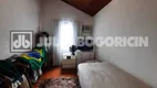 Foto 15 de Casa de Condomínio com 2 Quartos à venda, 87m² em Anil, Rio de Janeiro