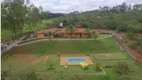 Foto 3 de Fazenda/Sítio com 4 Quartos à venda, 5000m² em Centro, Itatiaiuçu