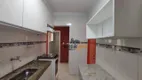 Foto 21 de Apartamento com 2 Quartos à venda, 80m² em Boqueirão, Santos