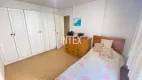 Foto 9 de Apartamento com 3 Quartos à venda, 86m² em Icaraí, Niterói