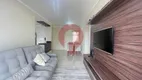 Foto 3 de Apartamento com 3 Quartos à venda, 83m² em Vila Ipê, Campinas