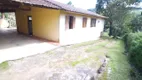 Foto 23 de Fazenda/Sítio com 3 Quartos à venda, 110m² em Zona Rural, Pinhalzinho