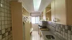 Foto 8 de Apartamento com 2 Quartos à venda, 87m² em Boa Viagem, Recife