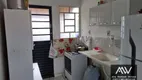 Foto 16 de Casa com 2 Quartos à venda, 70m² em Monte Castelo, Juiz de Fora