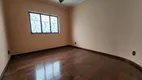 Foto 4 de Casa com 3 Quartos à venda, 210m² em Jardim Santa Rosalia, Sorocaba