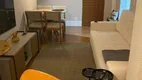 Foto 11 de Apartamento com 2 Quartos à venda, 56m² em Vila Matilde, São Paulo