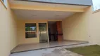 Foto 5 de Casa com 3 Quartos à venda, 130m² em Residencial Itaipu, Goiânia