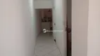 Foto 17 de Casa com 2 Quartos à venda, 100m² em Jardim Uruguai, Campinas