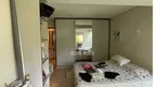 Foto 7 de Sobrado com 4 Quartos à venda, 333m² em Jardim Karaíba, Uberlândia