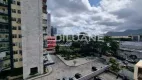 Foto 30 de Apartamento com 2 Quartos à venda, 83m² em Barra da Tijuca, Rio de Janeiro