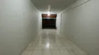 Foto 4 de Ponto Comercial para alugar, 38m² em São Mateus, Juiz de Fora