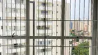 Foto 2 de Apartamento com 4 Quartos à venda, 159m² em Parque Imperial , São Paulo