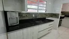 Foto 15 de Casa de Condomínio com 3 Quartos à venda, 136m² em Jardim Interlagos, Ribeirão Preto