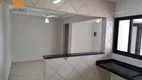 Foto 34 de Casa com 2 Quartos à venda, 98m² em Parque das Paineiras, Sorocaba