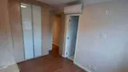 Foto 10 de Apartamento com 3 Quartos à venda, 109m² em Chácara Santo Antônio, São Paulo