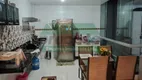 Foto 5 de Casa com 1 Quarto à venda, 83m² em Jorge Teixeira, Manaus