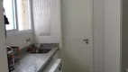 Foto 28 de Apartamento com 3 Quartos à venda, 130m² em Sumaré, São Paulo