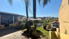 Foto 3 de Casa com 3 Quartos à venda, 134m² em Vila Queiroz, Limeira