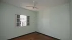 Foto 11 de Casa com 4 Quartos à venda, 190m² em Novo Mundo, Foz do Iguaçu