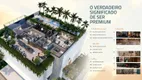 Foto 30 de Apartamento com 3 Quartos à venda, 103m² em Santo Agostinho, Belo Horizonte