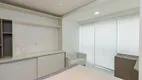 Foto 3 de Apartamento com 1 Quarto à venda, 24m² em Consolação, São Paulo