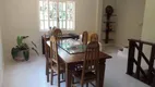 Foto 11 de Casa com 5 Quartos à venda, 500m² em Pessegueiros, Teresópolis