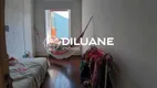 Foto 26 de Apartamento com 3 Quartos à venda, 133m² em Laranjeiras, Rio de Janeiro