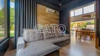 Foto 13 de Casa de Condomínio com 3 Quartos à venda, 200m² em Vivendas do Lago, Sorocaba