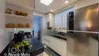 Foto 6 de Apartamento com 4 Quartos à venda, 187m² em Salgado Filho, Belo Horizonte