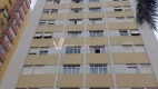 Foto 15 de Cobertura com 2 Quartos à venda, 80m² em Centro, Campinas