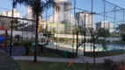 Foto 98 de Apartamento com 3 Quartos à venda, 237m² em Centro, São Bernardo do Campo