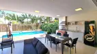 Foto 15 de Casa de Condomínio com 5 Quartos para alugar, 400m² em Baleia, São Sebastião