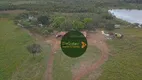 Foto 6 de Fazenda/Sítio à venda, 270000000m² em Parque Vale Araguaia, Araguaína