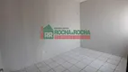 Foto 17 de Apartamento com 2 Quartos à venda, 48m² em Dirceu, Teresina