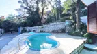 Foto 27 de Casa com 4 Quartos à venda, 150m² em Sambaqui, Florianópolis