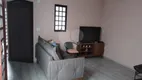 Foto 6 de Casa com 3 Quartos à venda, 211m² em Vila Carvalho, Sorocaba