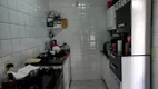 Foto 7 de Apartamento com 2 Quartos à venda, 60m² em Manacás, Belo Horizonte