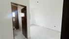 Foto 19 de Casa com 2 Quartos à venda, 64m² em Jardim Guacyra, Itanhaém