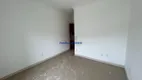 Foto 29 de Sobrado com 3 Quartos para venda ou aluguel, 123m² em Vila São Jorge, São Vicente