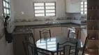 Foto 4 de Casa com 3 Quartos à venda, 194m² em Jardim dos Camargos, Barueri