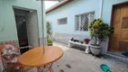 Foto 15 de Sobrado com 8 Quartos para alugar, 245m² em Jardim Bela Vista, Campinas