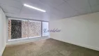 Foto 26 de Prédio Comercial para alugar, 1358m² em Pinheiros, São Paulo